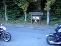 Warriortreffen 2008 - Clip (1)